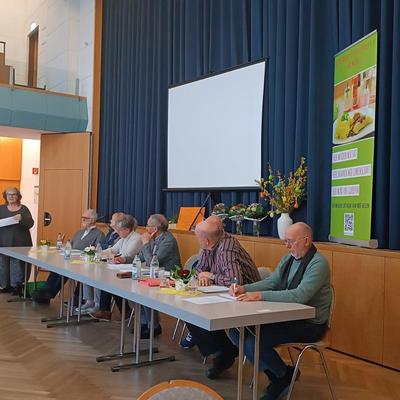 Foto: Gitte Lang / www.diebildschirmzeitung.de