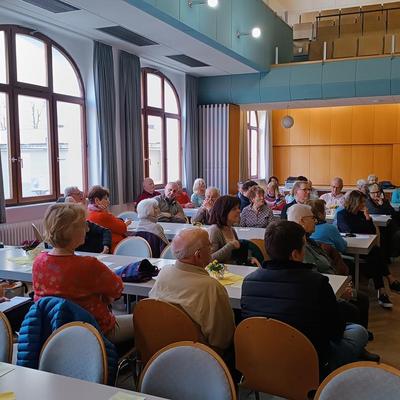 Foto: Gitte Lang / www.diebildschirmzeitung.de