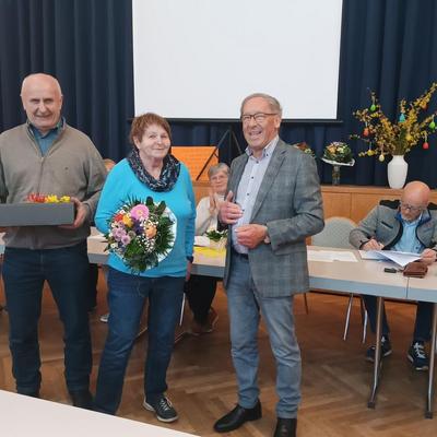 Foto: Gitte Lang / www.diebildschirmzeitung.de