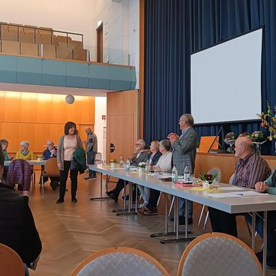 Foto: Gitte Lang / www.diebildschirmzeitung.de