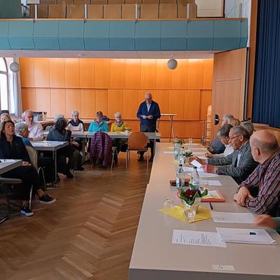 Foto: Gitte Lang / www.diebildschirmzeitung.de