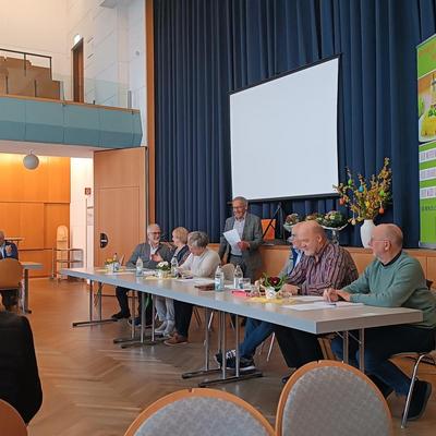 Foto: Gitte Lang / www.diebildschirmzeitung.de