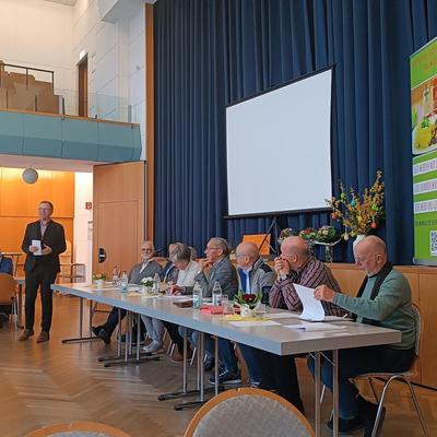 Foto: Gitte Lang / www.diebildschirmzeitung.de